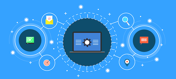 Your Guide to Integrating Multiple HubSpot Portals