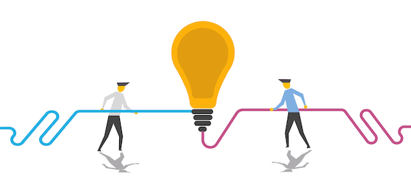 How Integrating HubSpot with Microsoft Dynamics Can Revolutionize Your Sales