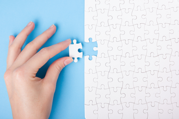 Three Ways to Make Sure Your NetSuite Integration Goes Smoothly