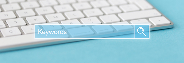 4 Unique Sources for Keyword Inspiration and How To Implement Them