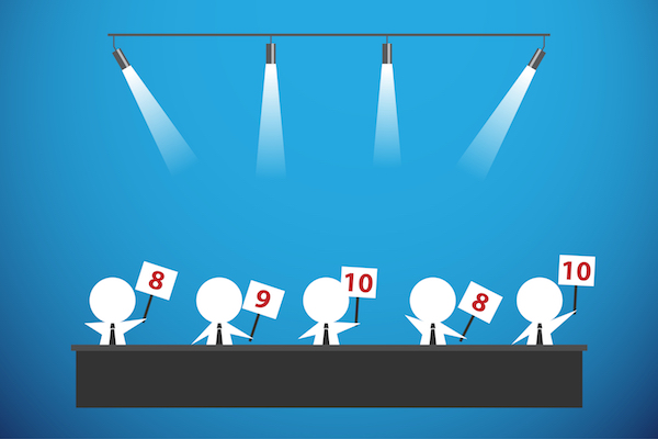HubSpot Inbound Marketing Best Practices: Lead Scoring