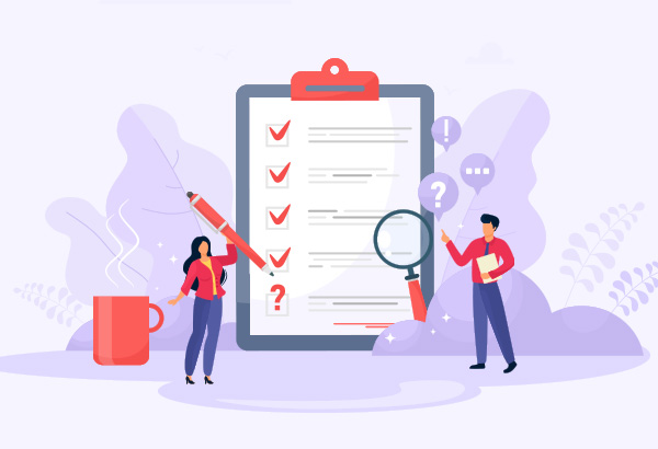 [Quiz] How Well Do You Use Marketing Automation?