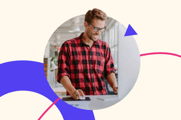 HubSpot Drag and Drop: Creating a Child Theme