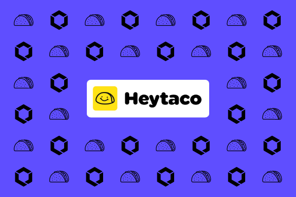 How a Peer-to-Peer Recognition App Changed Lynton’s Culture