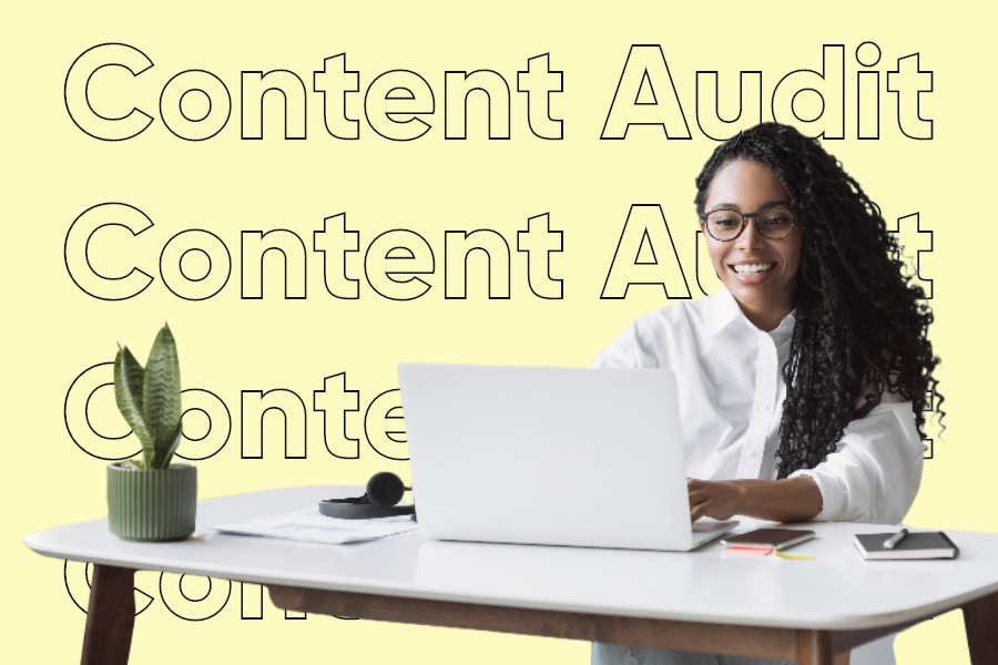 How to Run a Content Audit