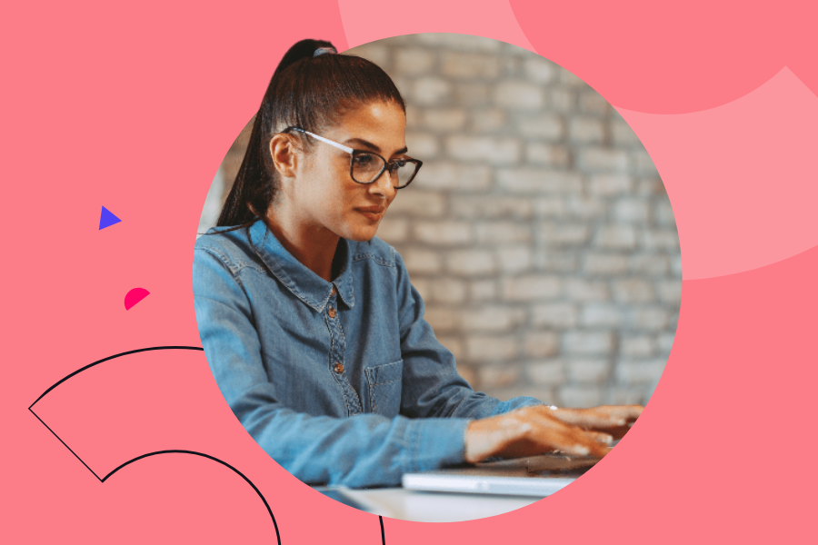 HubSpot Business Units: An Overview of Its Features and Benefits