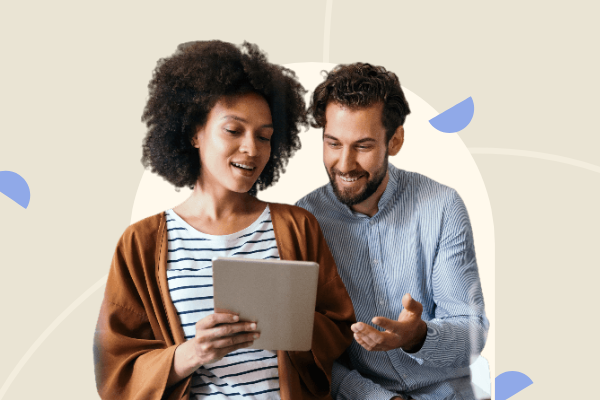 HubSpot vs. Act-On: Which is Better?