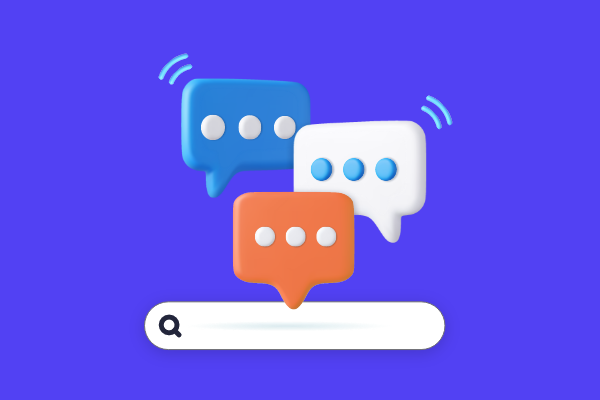 How to Incorporate Voice Search in Your Marketing Strategy