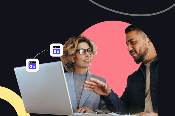 Checklist: Prepare for a Website Migration to HubSpot