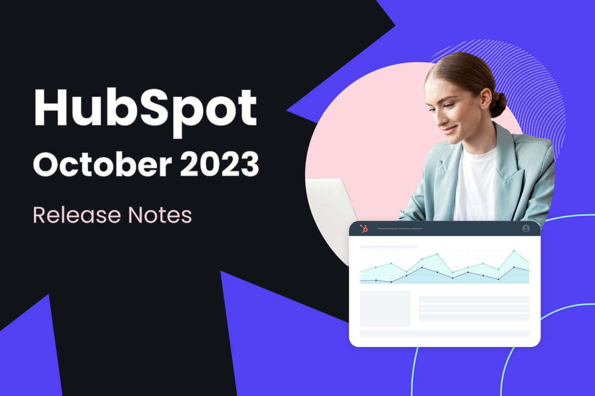 Lead Prospecting, Payments Improvements Included in HubSpot Updates