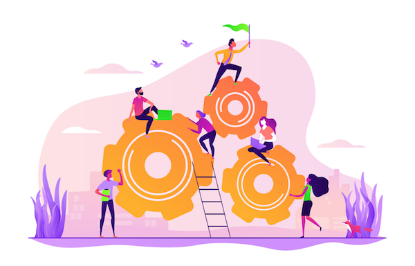 Lead Nurturing: A Complete Guide to HubSpot Workflows