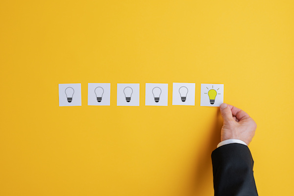 Prioritizing Your Inbound Marketing Strategies for 2023