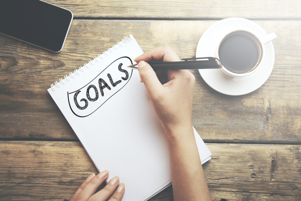 6 MarTech Tools Your Team Needs to Reach Their Marketing Goals