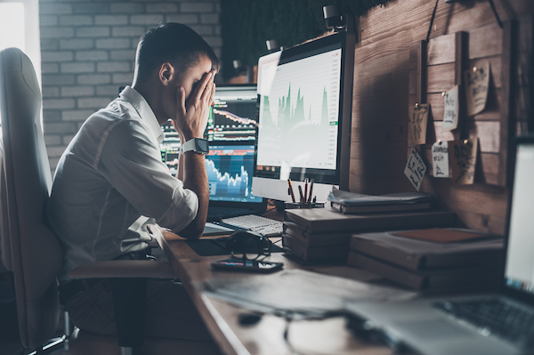 HubSpot Lead Nurturing — Don't Let a Messy Portal Hold You Back