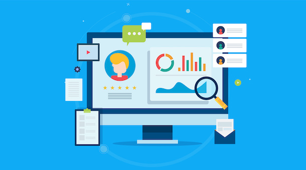 How to Migrate Your CRM to HubSpot