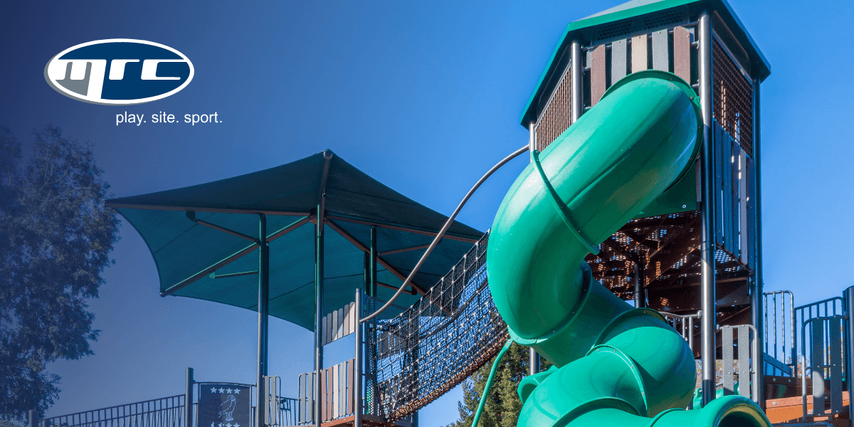 MRC Partners with Lynton for HubSpot Marketing Hub Success