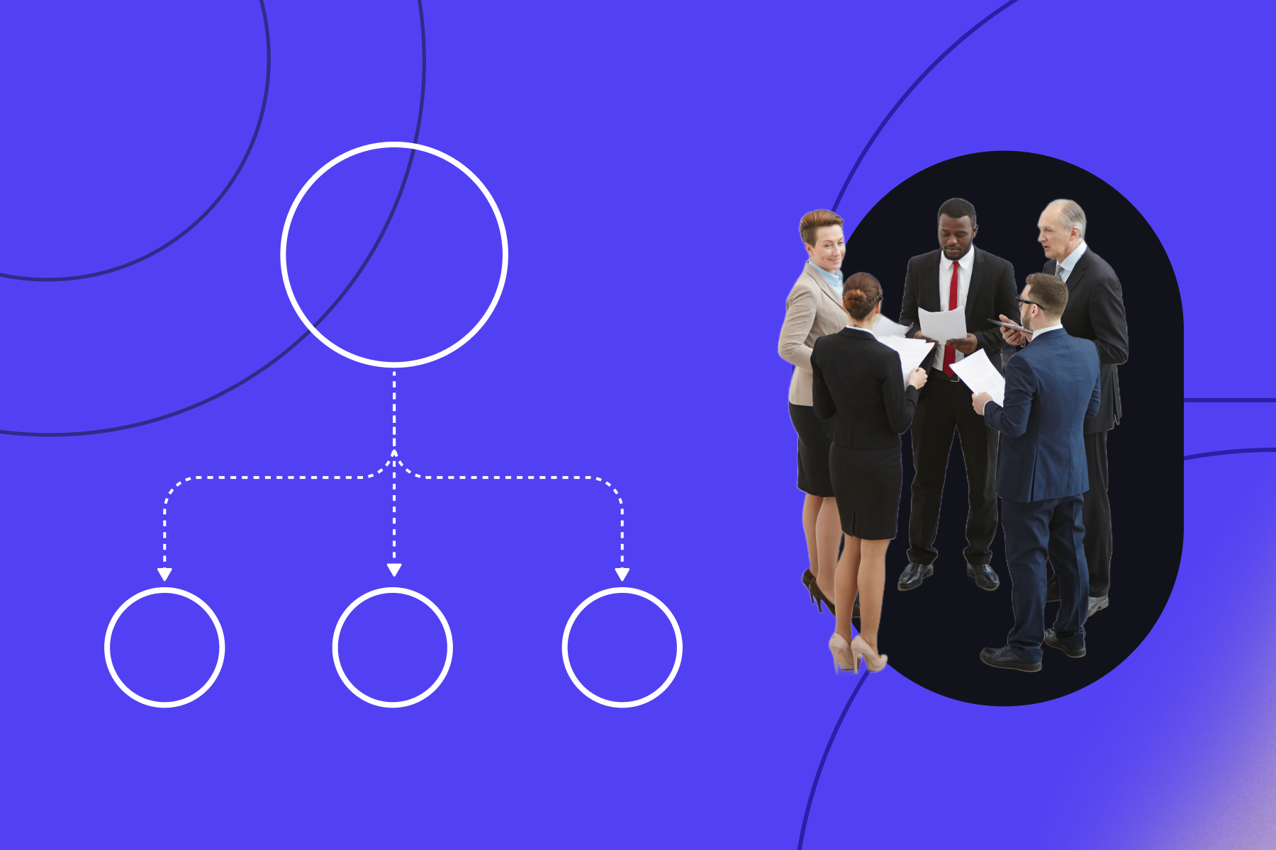 Strategies to Solve the “Dark Hole” Reporting Problem in Multi-Brand Lead Management