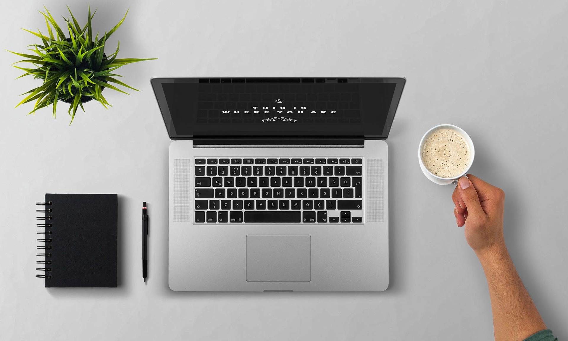 Using the HubSpot API with WordPress [Tech Tips]