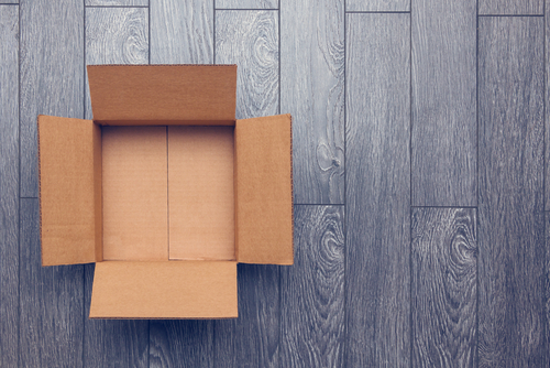 Out-of-the-Box Integrations vs. Custom Integrations