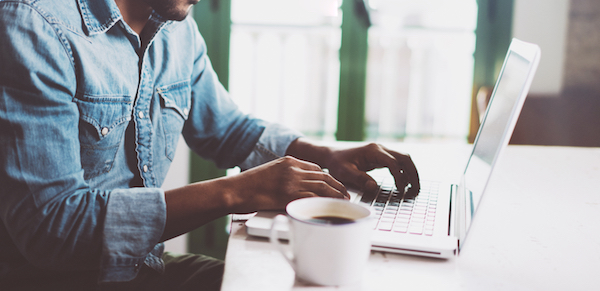 Step-by-Step Guide to Creating a Pillar Page in HubSpot