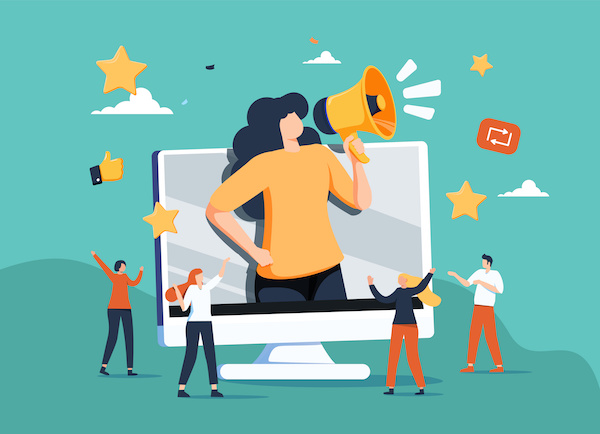 The Biggest HubSpot Product Announcements from INBOUND 2021