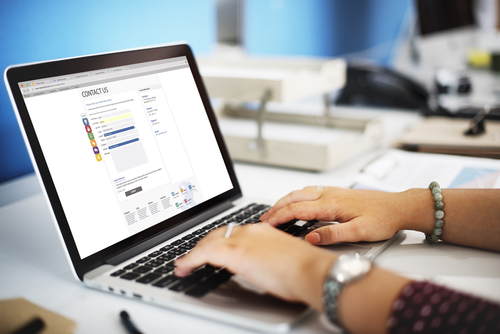 5 Great Reasons to Use Progressive Profiling in HubSpot
