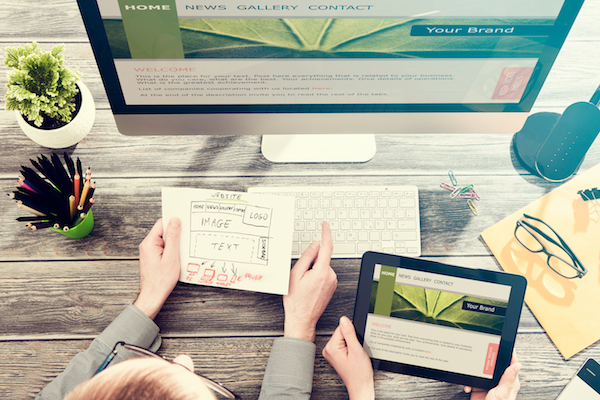 What is Quality Assurance? And Why Is It Important For Your Website?