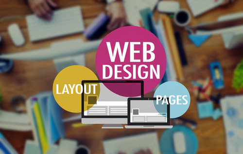 Are You Really Ready for Your Inbound Website Redesign?