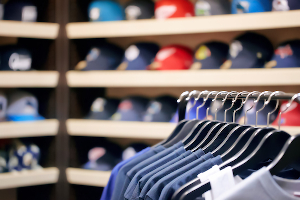 Retail Brand Benefits from HubSpot Integration & Onboarding