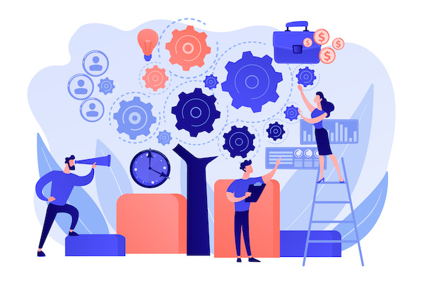5 Ways Operations Hub Can Fuel Your RevOps Strategy