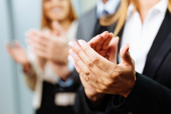 3 HubSpot CRM Integrations Your Marketing & Sales Teams Will Love You For