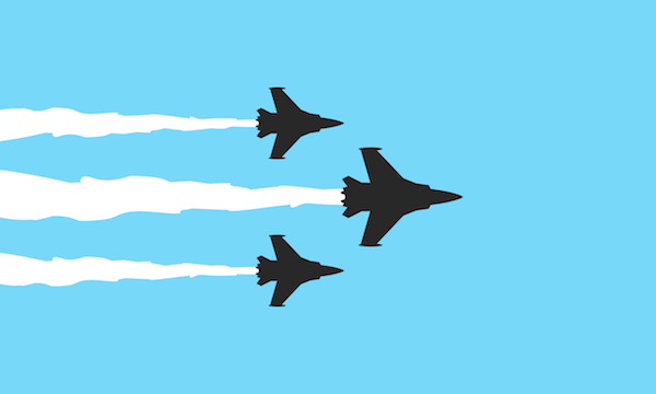 The 3 P's of a Successful HubSpot Sales Hub Implementation