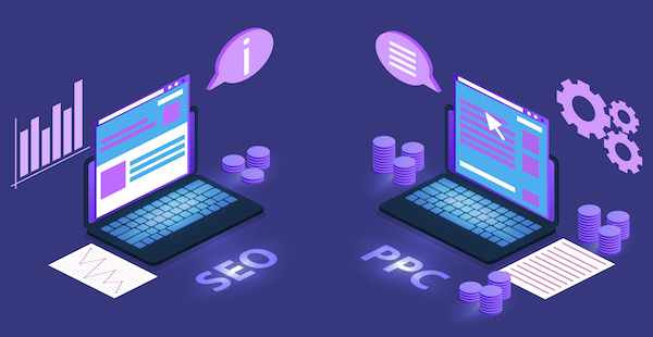 SEO vs PPC: When Do You Optimize for Each?