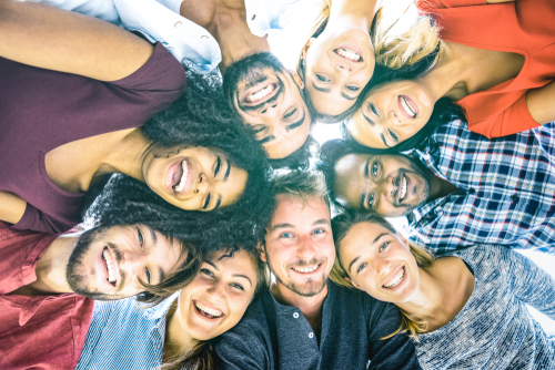 How to Reach Millennials with Inbound Marketing
