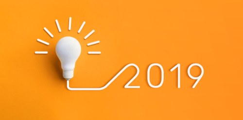 Prioritizing Your Inbound Marketing Strategies for 2019