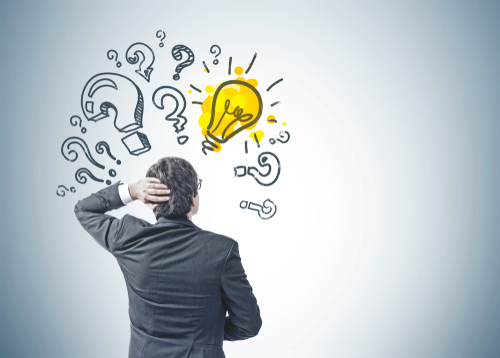 Are You Asking These Questions During Sales Discovery Calls?