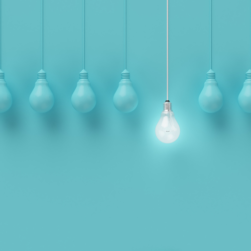 How To Use Minimalism to Improve Website Design