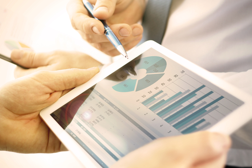 5 Examples of What You Can Do with HubSpot Custom Reports