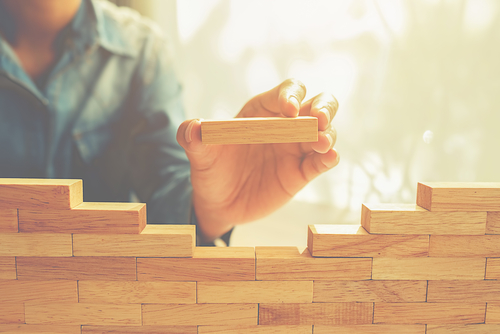 What Can a HubSpot Integration Do for You?