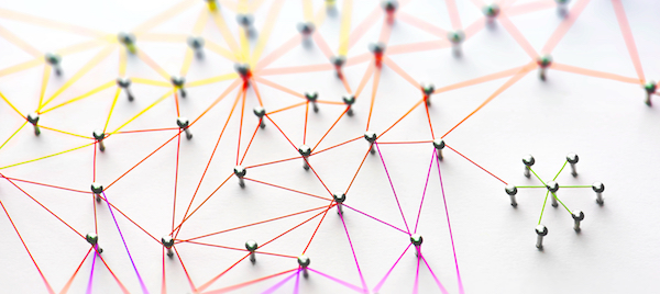 Your HubSpot CRM Integration Questions Answered