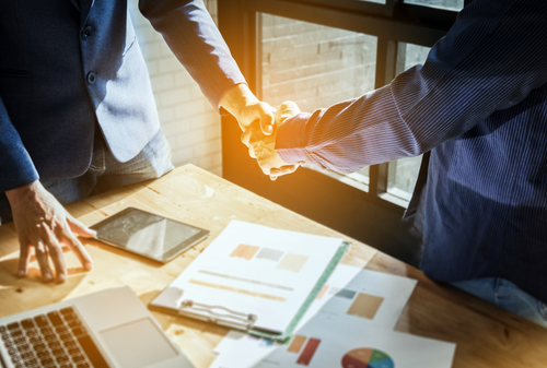 Keep Prospects Engaged: 7 Tips for Getting Leads Unstuck