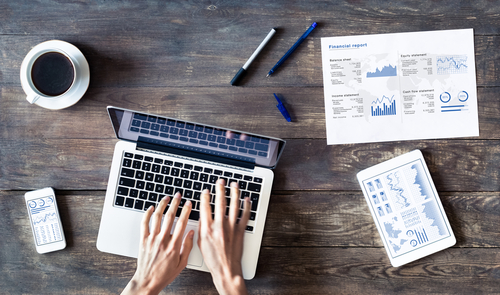 What KPIs Should You Measure in Your Content Strategy?