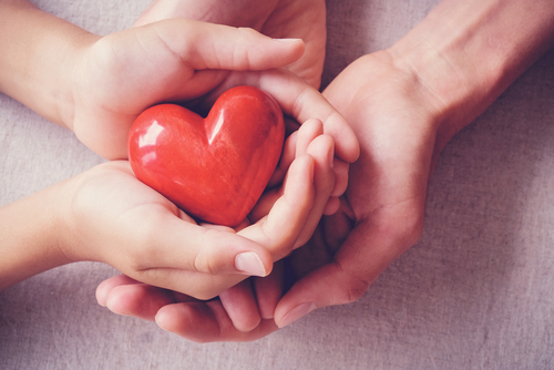Donor Retention: How to Get Donors to Give on a Recurring Basis