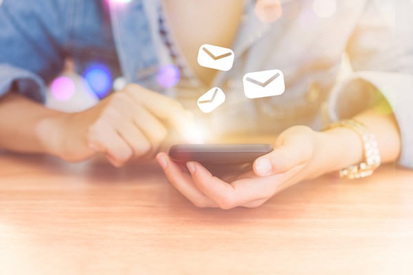 How to Create an Effective Text Message Marketing Campaign