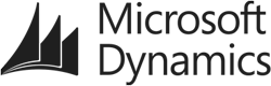 Logo-Microsoft-Dynamics