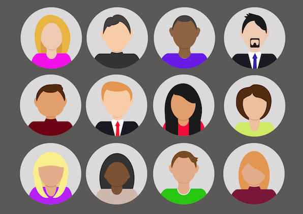 How to Build a Team Page with HubDB
