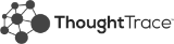 thoughttrace-logo-bw