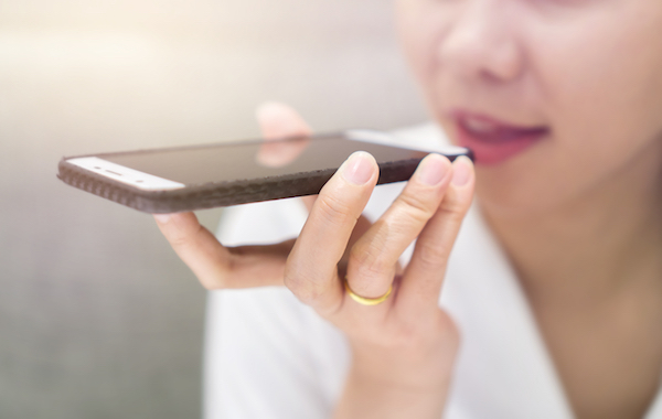 Do You Need to Accommodate Voice Search in Your SEO Strategy?