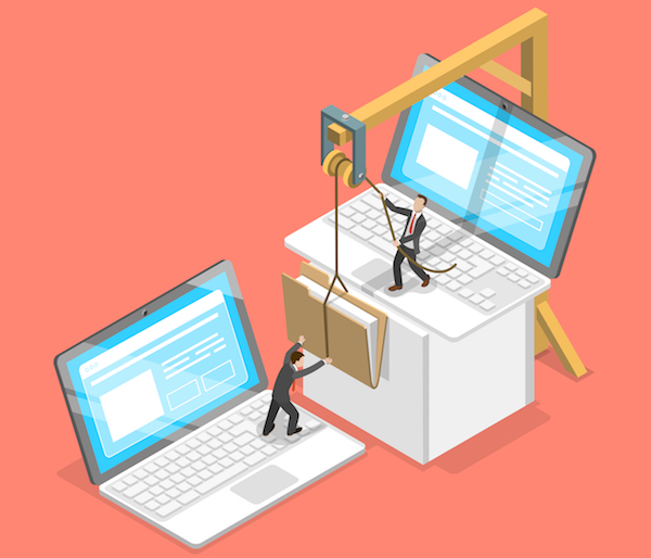 How to Plan Your Website Migration to HubSpot