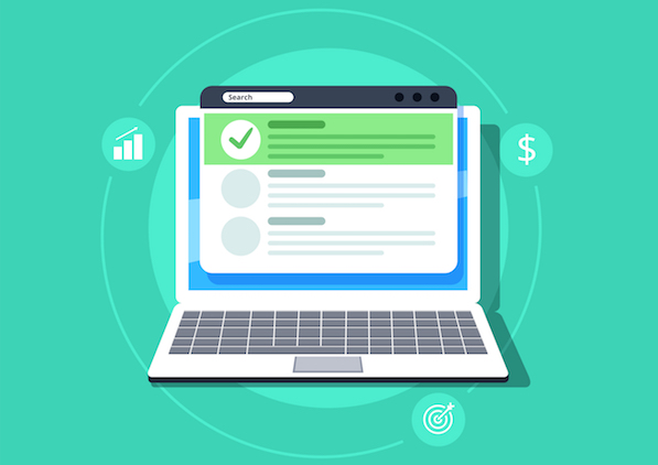 7 Website Optimization Strategies You Needed on Your Site Yesterday